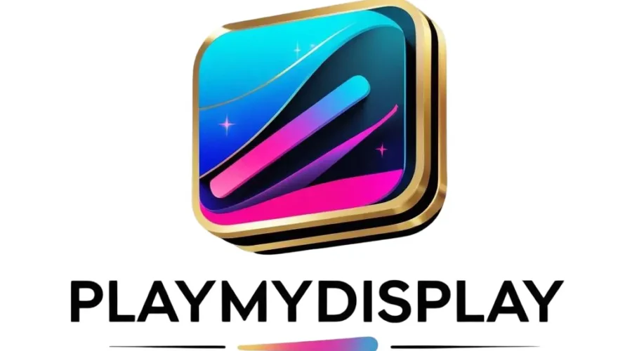 💥 How to Turn $39.99 Into Thousands: Why Digital Billboards Are the Smartest Ad Buy in 2025